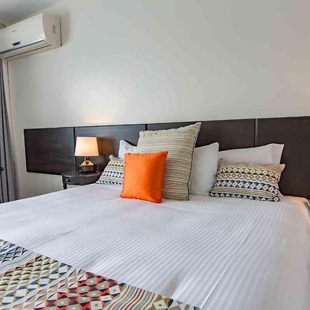 The Matador Motel เซล ภายนอก รูปภาพ